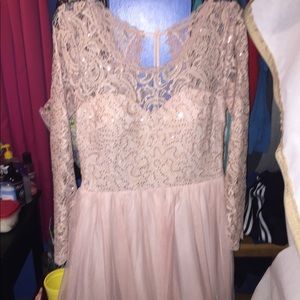 jcpenney semi formal